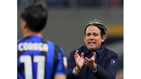 Bel Diavolo, Inter testa altrove e scorie Juve