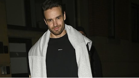 Liam Payne, cinque persone incriminate per la sua morte a Buenos Aires