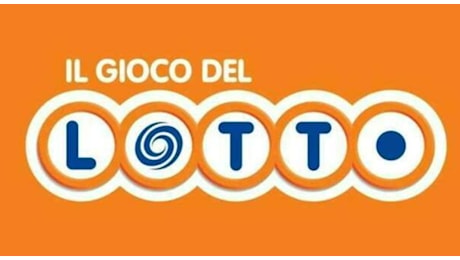 Estrazioni Lotto, Superenalotto e 10eLotto di martedì 24 dicembre 2024 alle 18.30: numeri vincenti e quote