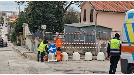 Marito e moglie straziati, la cabina del gas ha inciso sulla tragedia? Le risposte dall'autopsia su Lucia e Diego