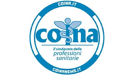 Sanità: scontro Coina-Direzione Gemelli in vista dello sciopero