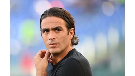 Cosa fa oggi Alessandro Matri: la vita dell’ex calciatore