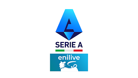 Serie A Enilive | Anticipi e posticipi dalla 19ª alla 20ª giornata | News