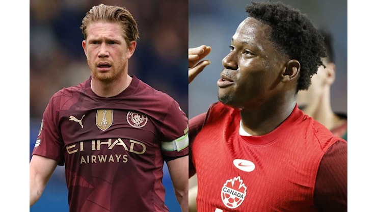 De Bruyne e non Jonathan David: Inter, la scelta è stata fatta - CalcioMercato.it De Bruyne e non Jonathan David: Inter, la scelta è stata fatta - CalcioMercato.it