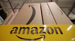L’acquisto periodico nel mirino Antitrust, sanzione ad Amazon