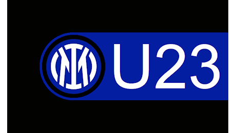 Seconda squadra Inter Under-23: ecco quale sarebbe la rosa nel 2025/26