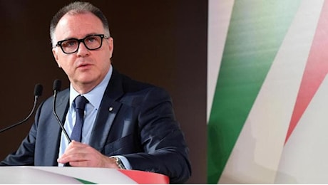 Italia e imprese estere: innovare per competere nel nuovo scenario globale. L’evento alla Luiss