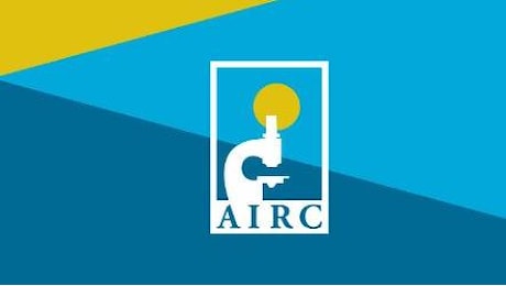 Dichiarazione dei redditi 2023, AIRC prima scelta