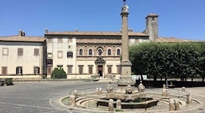 Musei gratis domenica 7 luglio a Viterbo, Roma, Latina e Frosinone