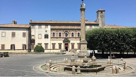 Musei gratis domenica 7 luglio a Viterbo, Roma, Latina e Frosinone