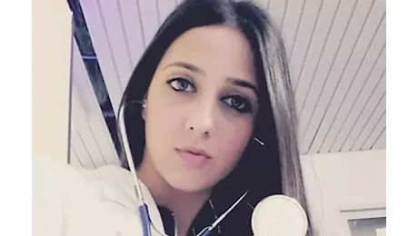 PROCESSO Femminicidio di Lorena Quaranta: la Cassazione annulla l’ergastolo “Era stressato dal Covid”