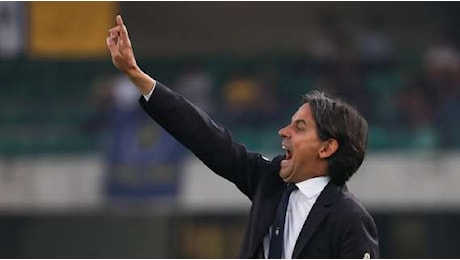 L'Inter batte il Lugano 3-2 nella prima amichevole stagionale, doppietta per Taremi