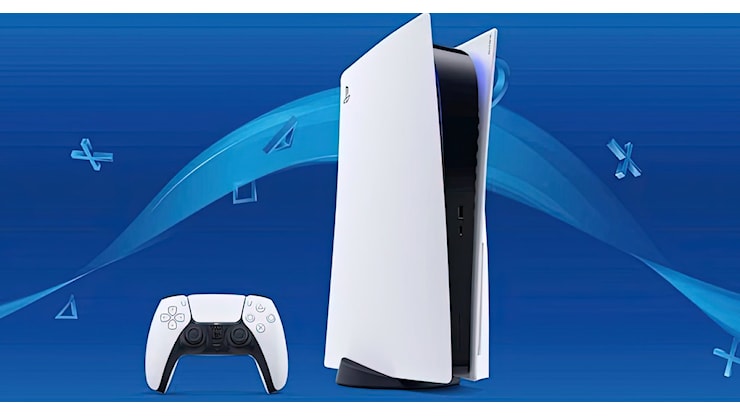 Sony aumenta il prezzo della PS5 Digital: ora costa 50 euro in più - DDay.it