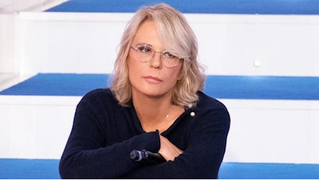 Amici 24, doppia eliminazione e Alessia stroncata: parla la star di Ballando con le stelle