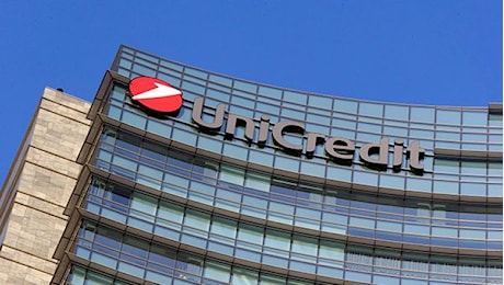 Unicredit, numero esuberi Banco BPM è pura congettura