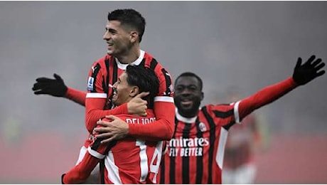 Supercoppa, Padovan: Il Milan può chiedere poco. Sarebbe molto approdare in finale