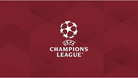 Champions League - L'Inter vince nel recupero 1-0 contro lo Young Boys. Cinquina del Man.City contro lo Sparta Praga