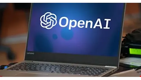 OpenAI lancia SearchGpt e sfida Google: come funziona e quando sarà disponibile il motore di ricerca della società di ChatGpt