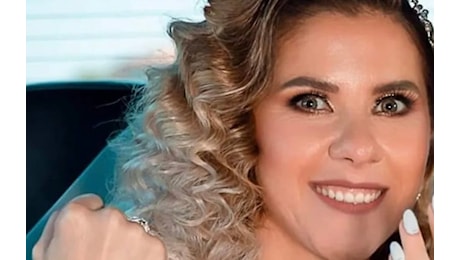 Andreea, la mamma di 30 anni morta con il bimbo durante il parto: disposta l’autopsia