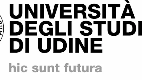 Disturbi alimentari: l’Università di Udine ospita il Congresso nazionale