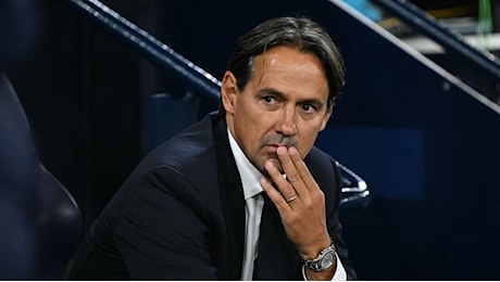 Inzaghi interrogato stamattina sui rapporti con gli ultrà dell'Inter: il colloquio in un ufficio periferico per dribblare giornalisti e fotografi