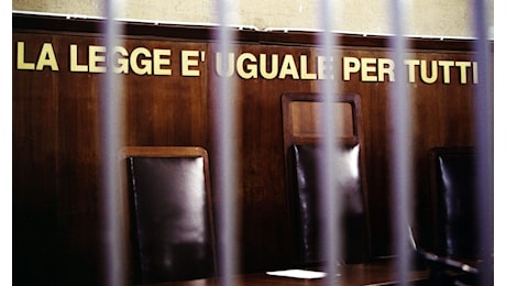 Open Arms, pioggia di insulti e minacce contro i pm del processo: assegnata la scorta alla magistrata Righi