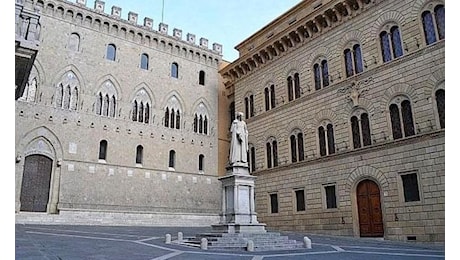 Mps, Pimco si schiera a favore dell’ops su Mediobanca in vista dell’assemblea. Chi è invece contrario