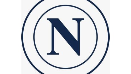 Campionato e Coppa Italia: le partite del Napoli fino a dicembre