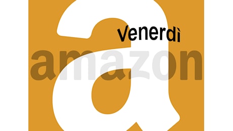 Offerte Amazon 20 dicembre fino al 74% su Apple, Realme, ProCase, Satechi, Ring, Reolink, Roborock