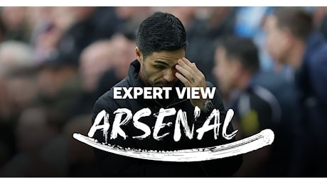 Inter-Arsenal, preview: Gunners fuori forma e stanchi mentalmente, i nerazzurri partono favoriti a San Siro