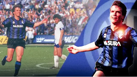 Inter Bayern Monaco, Matthaus: “Amo entrambi i club. 1-2 dell’andata? Impressionante per i nerazzurri, perché…”
