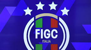 UFFICIALE - La Figc si riunisce il 4 novembre. Buffon rimette l'incarico di Team Manager ?