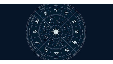 Oroscopo di oggi 25 giugno 2024 per tutti i segni zodiacali secondo Barbanera