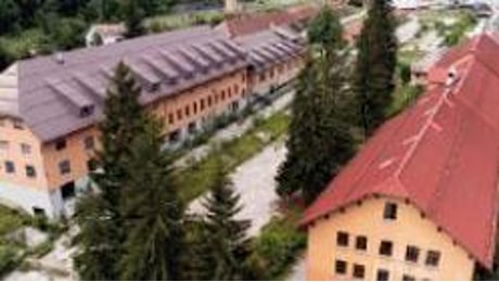 Da Tarvisio a Pantelleria, 400 immobili del Demanio in cerca di investitori privati