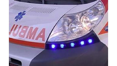 Tragedia a Gardone Valtrompia: bambina di tre anni ferita gravemente da un'arma del padre