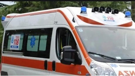 Rompe il naso al medico del pronto soccorso: aggressione all’ospedale di Castiglione delle Stiviere