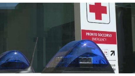 Aggredì un anziano in via Maso Finiguerra: condannata a 4 anni e 8 mesi