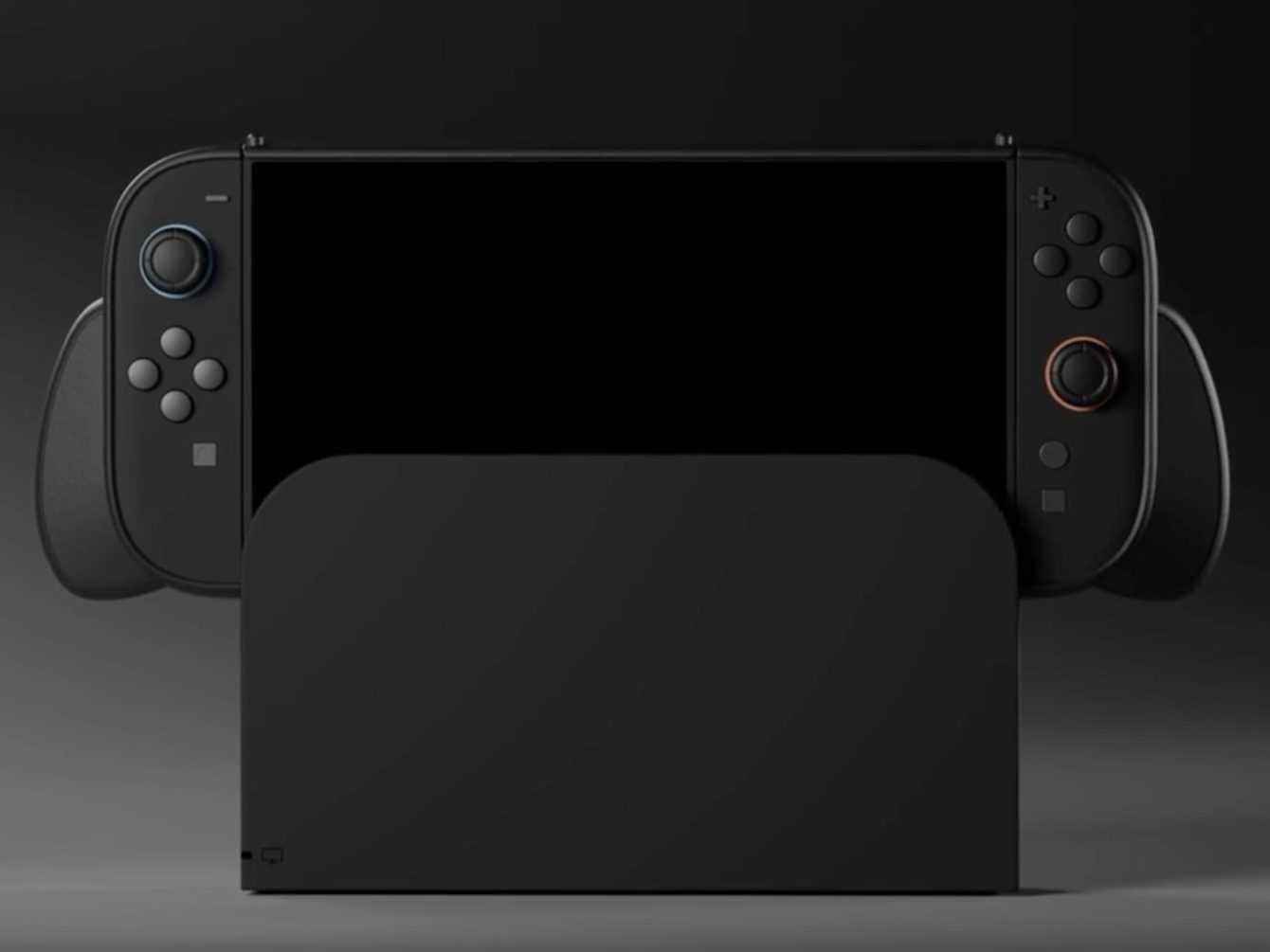 Nintendo Switch 2 data di uscita, design e tutte le novità dal CES