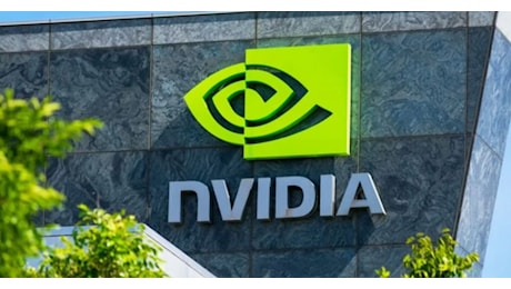 L’assalto dei rivali al fortino di Nvidia: primi dubbi sul mercato