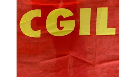 Genova, Cgil denuncia: Aggredito nostro sindacalista a Sestri Ponente