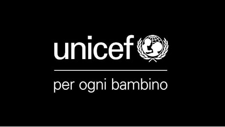 Un anno dal 7 ottobre 2023: chiediamo il rilascio incondizionato per gli ostaggi