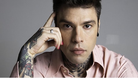 Fedez prosciolto dall'accusa di calunnia nei confronti del Codacons