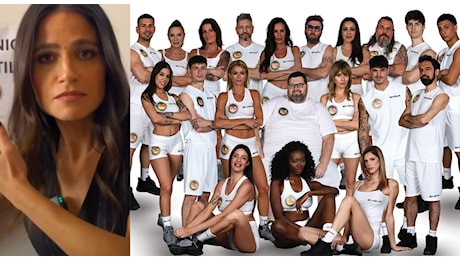 Isola dei Famosi 2025, stasera (mercoledì 7 maggio) la prima puntata del reality di Canale 5: conduttori, squadre, concorrenti e montepremi