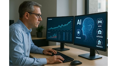 Evasometro 2025, come funziona il nuovo controllo fiscale intelligente