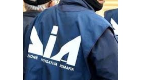 Traffico internazionale di droga: operazione tra Genova e Palermo, sei arresti