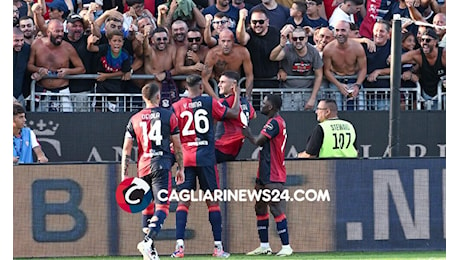 Juventus Cagliari, due forfait sicuri per la gara dello Stadium. Le novità - Cagliari News 24