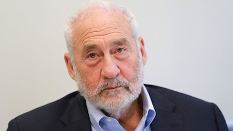 Il premio Nobel Stiglitz: «Per l’Italia conseguenze pessime dalla firma del Patto di Stabilità»