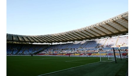 Roma Parma, il risultato in diretta live della partita di Serie A