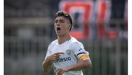 Cagliari Genoa Primavera, dove vedere in diretta il match della 34a giornata: orario e programma