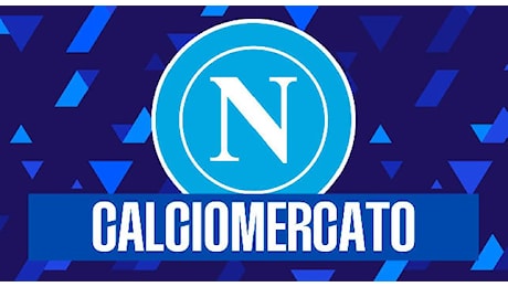 Calciomercato Napoli, McTominay o Gilmour se resta Osimhen! Ora due cessioni